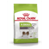 Royal Canin XSmall Ageing +12 Yaşlı Köpek Maması 1,5 kg