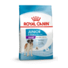 Royal Canin Giant Junior Yavru Köpek Maması 15 kg