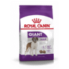Royal Canin Giant Yetişkin Köpek Maması 15 kg