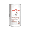 Royal Canin Babydog Milk 400 g