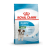 Royal Canin Mini Puppy Yavru Köpek Maması 2 kg