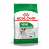 Royal Canin Mini Yetişkin K&ouml;pek Maması 2 kg