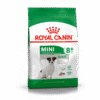 Royal Canin Mini 8+ Yaşlı Köpek Maması 2 kg