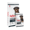 Reflex Kuzu Etli & Pirinçli Yetişkin Köpek Maması 10 kg