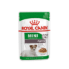 Royal Canin Mini Ageing 12+ Yaş Mama 85 g