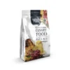 Nature Plan Kanarya Yemi 500 g Kuş Nature Plan Kanarya Yemi 500 g