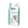 Brit Veterinary Diet Struvite Tavuklu ve Bezelyeli Yetişkin Kedi Maması 5 kg