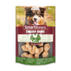 SmartBones Köpek Ödül Kemiği Tavuklu Mini (8'li) 128 g