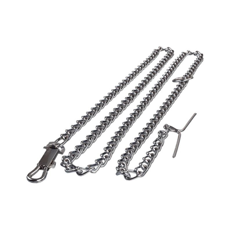 Polo Bahçe Bağlama Zinciri 4,0 mm x 180 cm