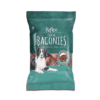 Reflex Chewing Baconies Jambonlu &Ouml;d&uuml;l Besin 85 g