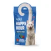 Reflex Somonlu Kısırlaştırılmış Kedi Maması 15 kg Kedi Reflex Happy Hour Healthy Bones Somonlu, Yaban Mersinli, Kızılcıklı Sağlıklı Kemikler İçin Destekleyici Kedi Ödül Besini 60 g