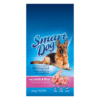 Smart Dog Kuzu Etli Yetişkin Köpek Maması 15 kg