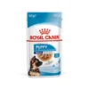 Royal Canin Maxi Puppy Gravy Yavru Köpek Yaş Mama