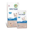 Spectrum Fussy 34 Kedi Maması 12 kg