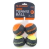 Skipdawg Tenis Topu 4'lü