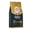 Reflex Plus Persian Yetişkin Kedi Maması 1,5 kg