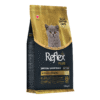 Reflex Plus British Shorthair Yavru Kedi Maması 1,5 kg