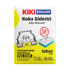 KIKI Excellent Koku Giderici - Sabun