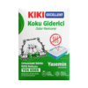 KIKI Excellent Koku Giderici - Yasemin