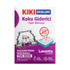 KIKI Excellent Koku Giderici -  Lavanta