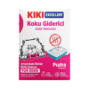 KIKI Excellent Koku Giderici -  Pudra