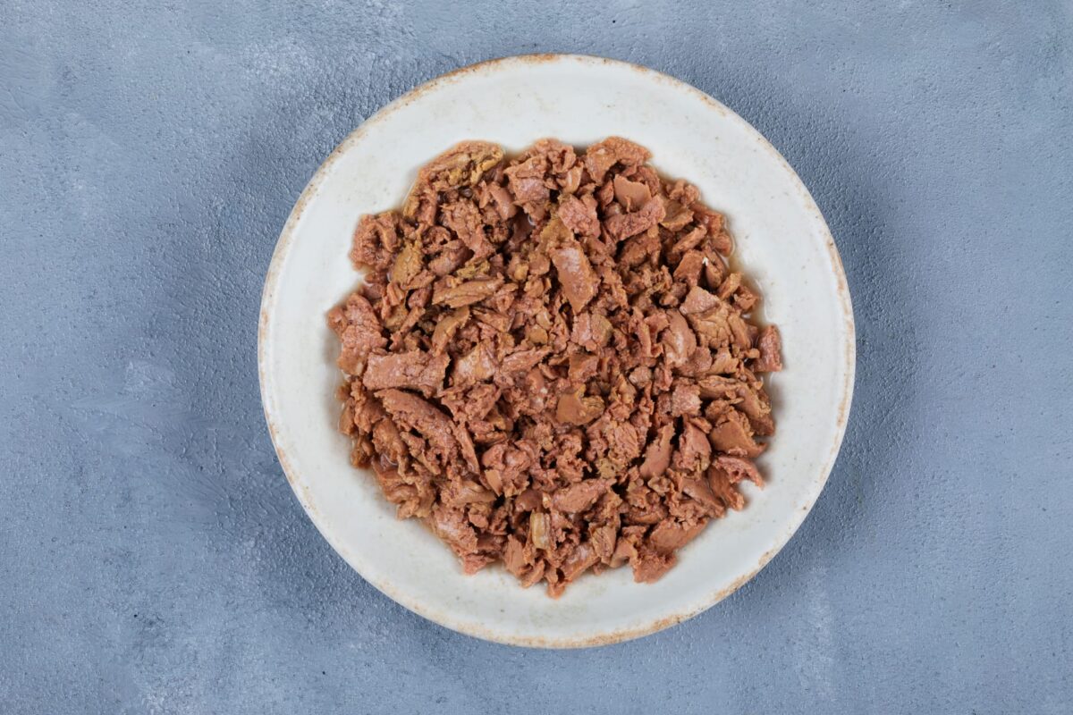 Prochoice Döner Bites Kitten Sos İçinde Somon Balıklı Yavru Kedi Maması 70 g