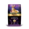Gold Wings Premium Rodents Kemirgenler İçin Tam Yem 1 kg