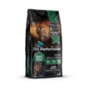 Pro Performance Hairball Care Indoor Kuzu Etli & Yaban Mersinli Yetişkin Kedi Maması 2 kg