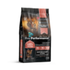 Pro Performance Ultra Premium Mother & Baby Kitten - Somonlu & Pirin&ccedil;li Yavru Kedi Maması 2 kg