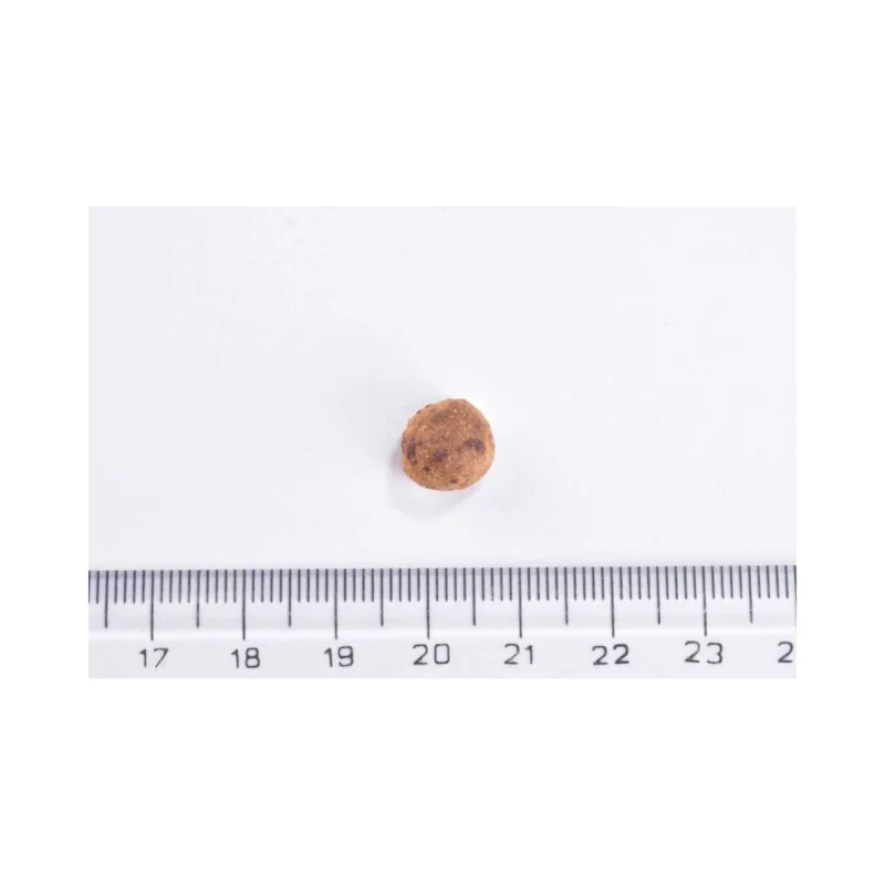 Brit Care Sterilised Immunity Support 7 kg tahılsız kısırlaştırılmış kedi maması bağışıklık desteği