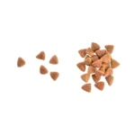 Brit Care Haircare Healthy & Shiny Coat tahılsız yetişkin kedi maması parlak tüy ve sağlıklı deri için