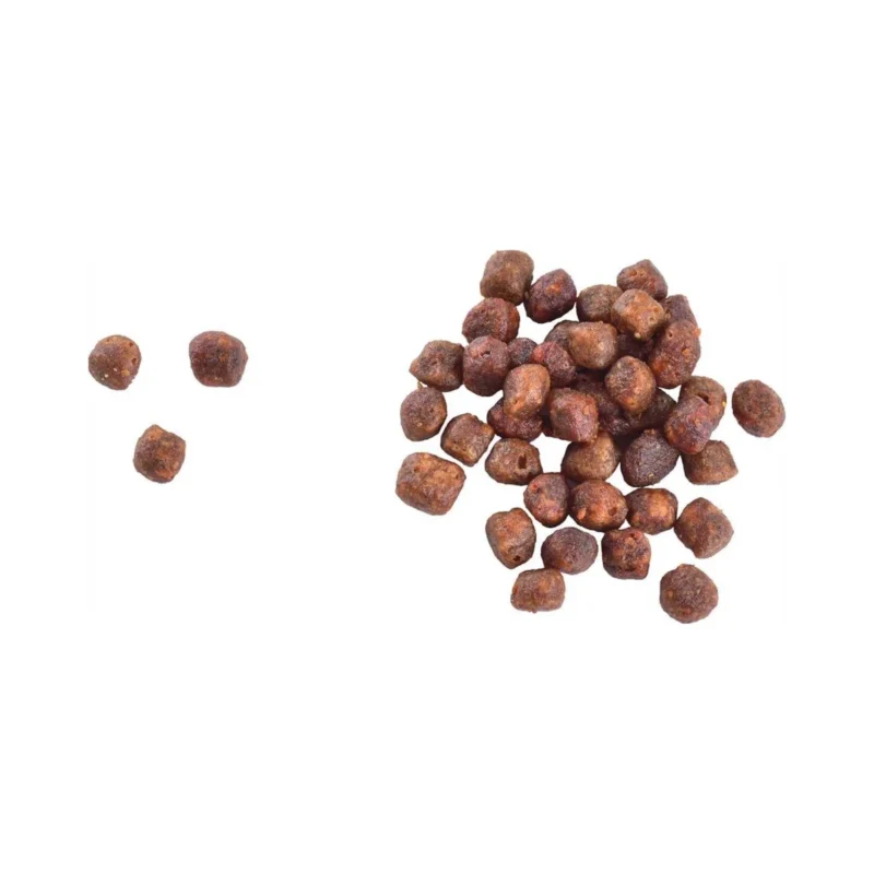 Brit Care Kitten tahılsız yavru kedi maması hassas sindirim desteği sağlayan besin zengin içeriği