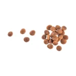 Brit Care Healthy Digestion hassas kediler için 7 kg mama, sindirim sağlığını destekleyen doğal içerikler