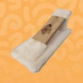 Dr. Sacchi Düşük Tahıllı Kısırlaştırılmış Yetişkin Kedi Maması Somon ve Ton Balıklı 1,5 kg