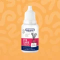Royal Canin Medium Starter Anne ve Yavru Köpek Maması 4 kg