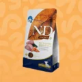 Royal Canin Medium Starter Anne ve Yavru Köpek Maması 4 kg