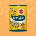 Royal Canin Medium Starter Anne ve Yavru Köpek Maması 4 kg