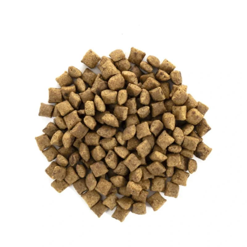 Brit Care tahılsız kısırlaştırılmış kedi maması – ördek ve hindi etli, hipoalerjenik, kilo kontrolü formülü 7 kg