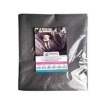 Pet Pretty araba koltuk örtüsü 150x120 cm, evcil hayvanlar için koruyucu araç koltuğu örtüsü