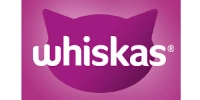 Quik Kuş Banyosu – Muhabbet Kuşları İçin Sağlıklı ve Pratik Banyo