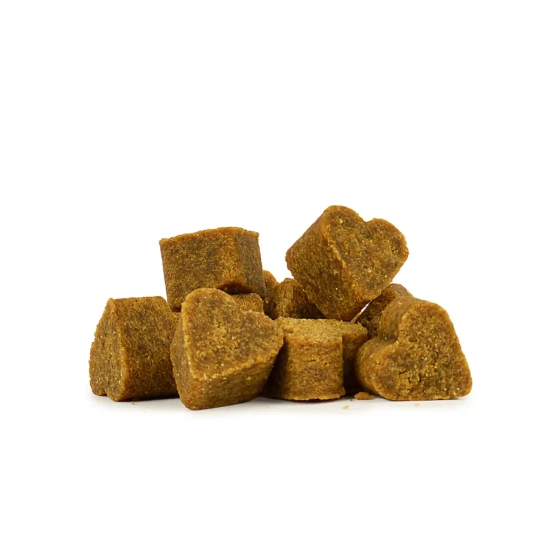 Beavis One a Day Multivitamin Çiğnenebilir Tablet 105 gr ek görsel 2